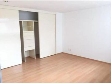 PRECIOSO DEPARTAMENTO EN OCASION EN CERCADO DE LIMA