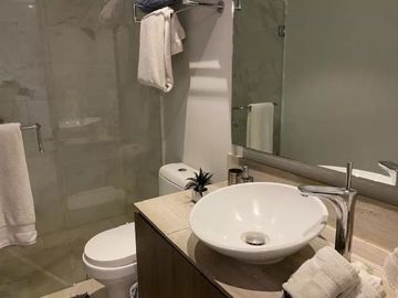 PRECIOSO DEPARTAMENTO EN OCASION EN CERCADO DE LIMA