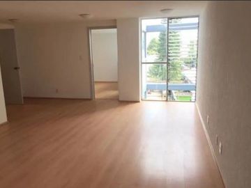 PRECIOSO DEPARTAMENTO EN OCASION EN CERCADO DE LIMA