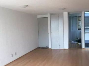 PRECIOSO DEPARTAMENTO EN OCASION EN CERCADO DE LIMA