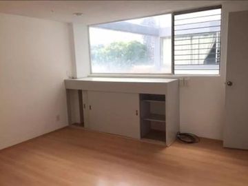 PRECIOSO DEPARTAMENTO EN OCASION EN CERCADO DE LIMA