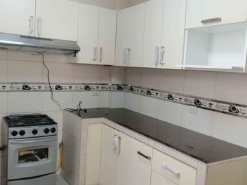 PRECIOSO DEPARTAMENTO EN OCASION EN CERCADO DE LIMA