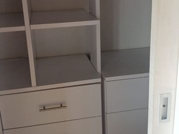Venta de casa en Las Margaritas, Bogota, MARGARITAS