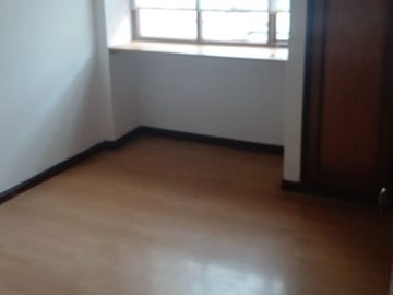Venta de casa en Las Margaritas, Bogota, MARGARITAS