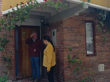 Venta de casa en Las Margaritas, Bogota, MARGARITAS