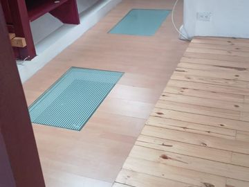 Venta de casa en Las Margaritas, Bogota, MARGARITAS