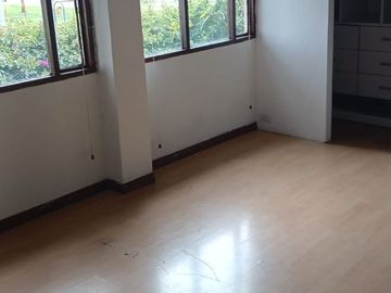 Venta de casa en Las Margaritas, Bogota, MARGARITAS
