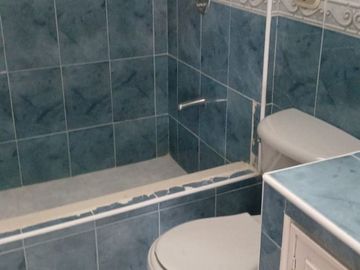 Venta de casa en Las Margaritas, Bogota, MARGARITAS