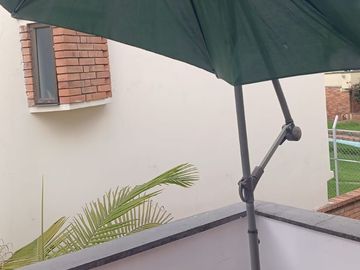 Venta de casa en Las Margaritas, Bogota, MARGARITAS