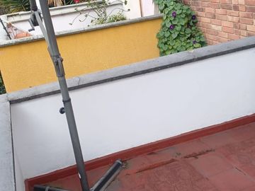Venta de casa en Las Margaritas, Bogota, MARGARITAS