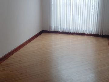 Venta de casa en Las Margaritas, Bogota, MARGARITAS