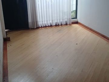 Venta de casa en Las Margaritas, Bogota, MARGARITAS