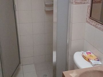 Venta de casa en Las Margaritas, Bogota, MARGARITAS