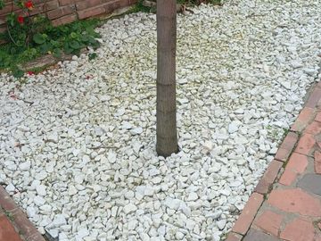 Venta de casa en Las Margaritas, Bogota, MARGARITAS
