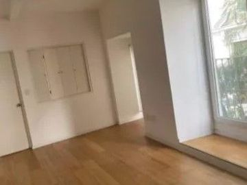 SE DA EN RENTA HERMOSO DEPARTAMENTO AUN SUPER PRECIO EN SAN LUIS