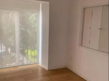 SE DA EN RENTA HERMOSO DEPARTAMENTO AUN SUPER PRECIO EN SAN LUIS