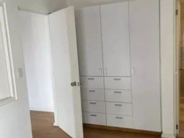 SE DA EN RENTA HERMOSO DEPARTAMENTO AUN SUPER PRECIO EN SAN LUIS