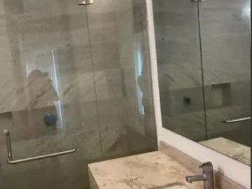 SE DA EN RENTA HERMOSO DEPARTAMENTO AUN SUPER PRECIO EN SAN LUIS