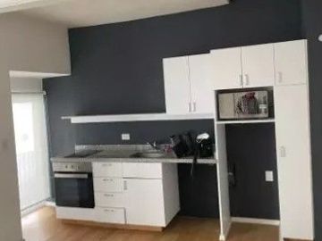 SE DA EN RENTA HERMOSO DEPARTAMENTO AUN SUPER PRECIO EN SAN LUIS