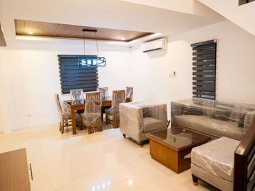 4 BEDROOM NEWLY RENOVATED HOUSE FOR SALE!