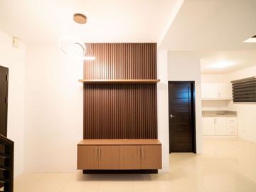 4 BEDROOM NEWLY RENOVATED HOUSE FOR SALE!