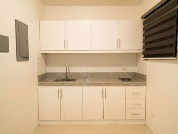 4 BEDROOM NEWLY RENOVATED HOUSE FOR SALE!