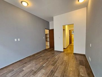 FABULOSO DEPARTAMENTO MUY ECONOMICO EN LINCE