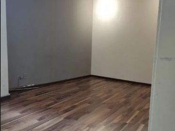 FABULOSO DEPARTAMENTO MUY ECONOMICO EN LINCE