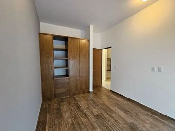 FABULOSO DEPARTAMENTO MUY ECONOMICO EN LINCE