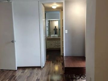 FABULOSO DEPARTAMENTO MUY ECONOMICO EN LINCE
