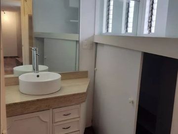 FABULOSO DEPARTAMENTO MUY ECONOMICO EN LINCE