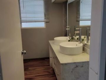 FABULOSO DEPARTAMENTO MUY ECONOMICO EN LINCE