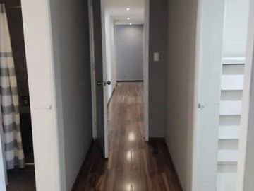 FABULOSO DEPARTAMENTO MUY ECONOMICO EN LINCE