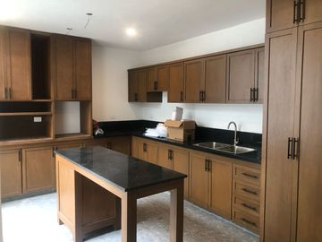 Linda casa NUEVA en venta zona Sur Villahermosa Tabasco
