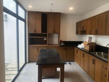 Linda casa NUEVA en venta zona Sur Villahermosa Tabasco