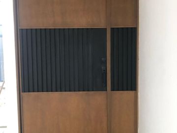 Linda casa NUEVA en venta zona Sur Villahermosa Tabasco