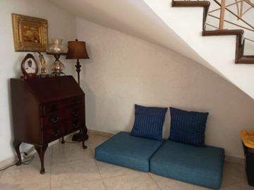 CASA EN VENTA EN COSTA DE ORO, BOCA DEL RIO