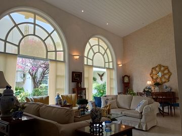 CASA EN VENTA EN COSTA DE ORO, BOCA DEL RIO