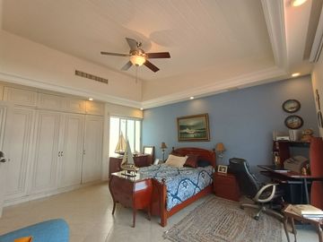 CASA EN VENTA EN COSTA DE ORO, BOCA DEL RIO