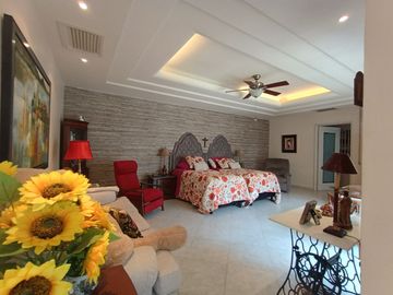 CASA EN VENTA EN COSTA DE ORO, BOCA DEL RIO