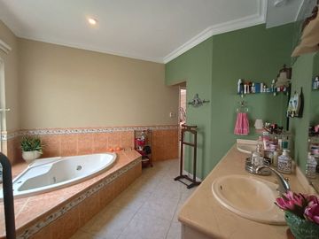 CASA EN VENTA EN COSTA DE ORO, BOCA DEL RIO