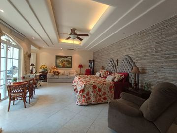 CASA EN VENTA EN COSTA DE ORO, BOCA DEL RIO