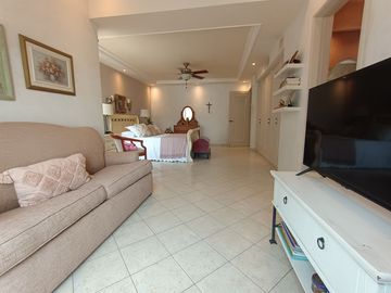 CASA EN VENTA EN COSTA DE ORO, BOCA DEL RIO