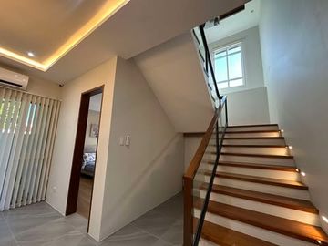 6 BEDS 6 BATHS ELEGANT MODERN HOME NEAR FRIENDSHIP HIGHWAY/KOREAN TOWN – FOR SALE