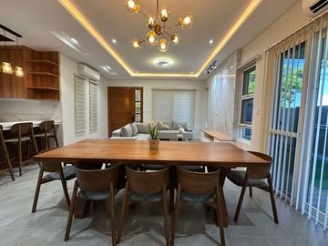 6 BEDS 6 BATHS ELEGANT MODERN HOME NEAR FRIENDSHIP HIGHWAY/KOREAN TOWN – FOR SALE