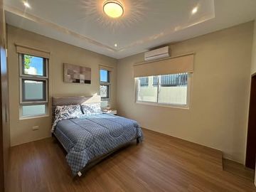 6 BEDS 6 BATHS ELEGANT MODERN HOME NEAR FRIENDSHIP HIGHWAY/KOREAN TOWN – FOR SALE