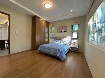 6 BEDS 6 BATHS ELEGANT MODERN HOME NEAR FRIENDSHIP HIGHWAY/KOREAN TOWN – FOR SALE
