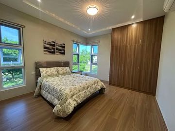 6 BEDS 6 BATHS ELEGANT MODERN HOME NEAR FRIENDSHIP HIGHWAY/KOREAN TOWN – FOR SALE