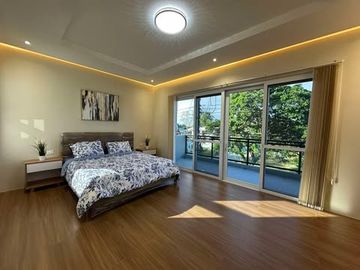 6 BEDS 6 BATHS ELEGANT MODERN HOME NEAR FRIENDSHIP HIGHWAY/KOREAN TOWN – FOR SALE