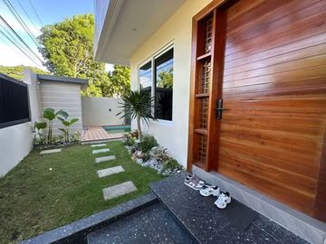 6 BEDS 6 BATHS ELEGANT MODERN HOME NEAR FRIENDSHIP HIGHWAY/KOREAN TOWN – FOR SALE